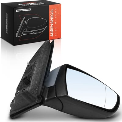 Frankberg 1x buitenspiegel links voor Ford Kuga II Van DM2 15L 16L