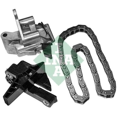 Schaeffler Ina Distributiekettingset INA 559 1822 20