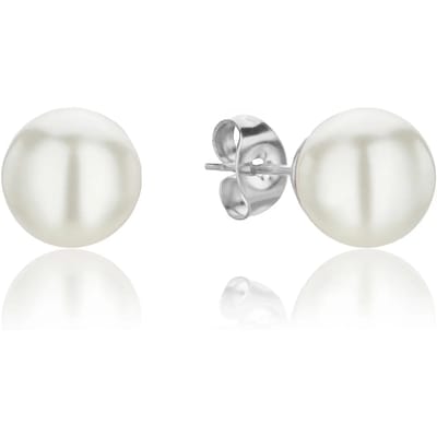 Damesoorbellen Isabella Ford Diane Pearl