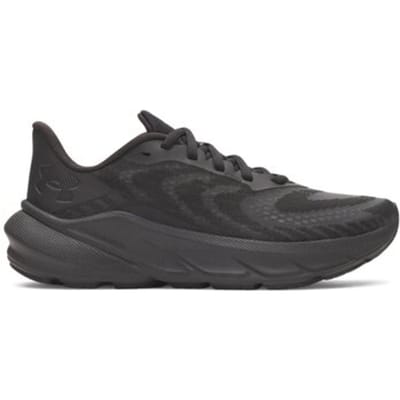 Hardloopschoenen Under Armour -