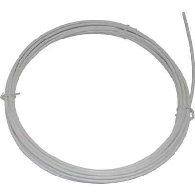 Actie remhuls met teflon liner P2R SLR