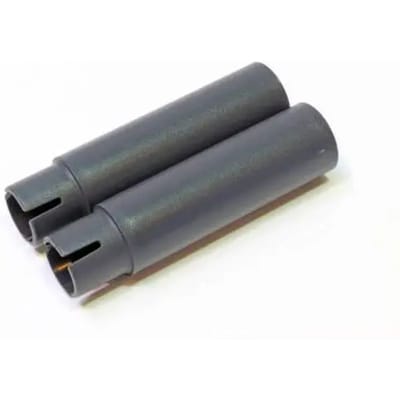 Aquariumfilteraccessoire Insteekzuigbuis Eheim 2040/2041/2042