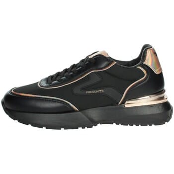 Sneakers Pregunta 2429106