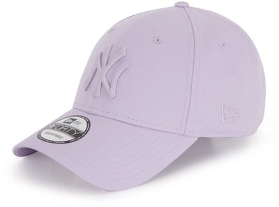 New Era New York Yankees 940 Cap Senior
