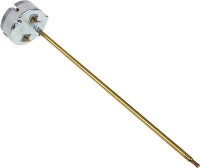 ARISTON - ARISTON THERMOSTAAT TBS300 65/85 - 691219
