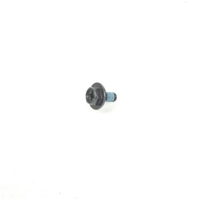Vis épaulée M6 1.0 pour moto Suzuki 1000 Gsx-R 2007 63161-43E10 Neuf