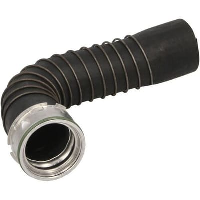 Laadluchtslang THERMOTEC DCB084TT