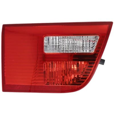 Achterlicht DEPO 444-1330L-UE