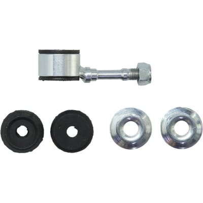 Stabilisatorstang FEBI BILSTEIN 27982
