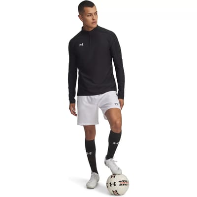 Under Armour Challenger Pro midlayer met lange mouwen 6008988