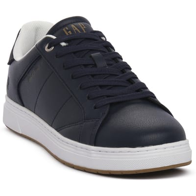 Lage Sneakers Gap 0040 EMPIRE LTX
