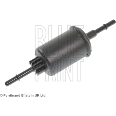 Brandstoffilter BLUE PRINT ADM52340
