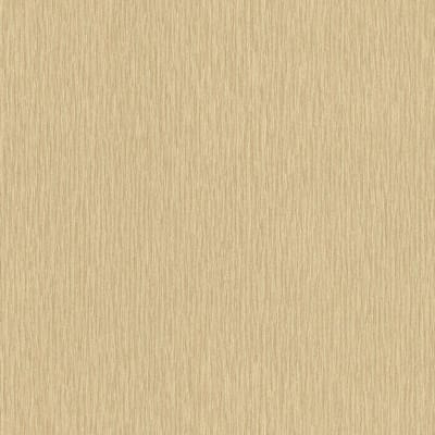 Beige satijn behang parelmoer glim rasch 532845