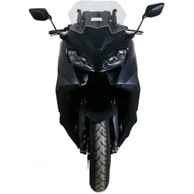 Motorbel MRA "SP" Yamaha T-max 560 Tech Max [560]