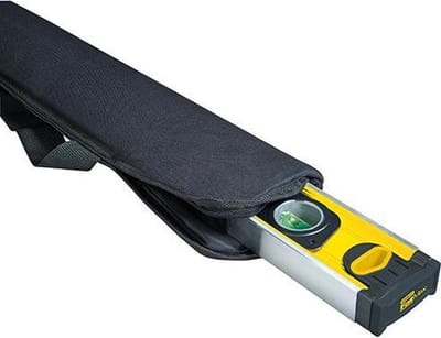 STANLEY FatMax Digitale Waterpas 120cm - 0-42-086