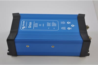 Victron Orion 24/12-70A non isolated DC-DC converter