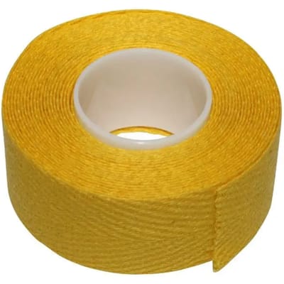 Katoenen hangerband Velox Tressostar