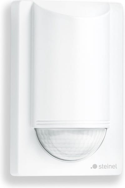 Steinel Infrarood-bewegingsmelder IS 2180 ECO wit - 034696