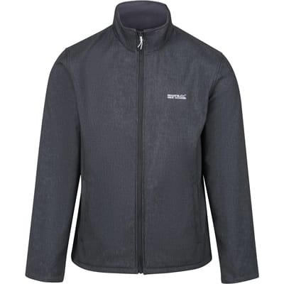 Windjack Regatta Cera V