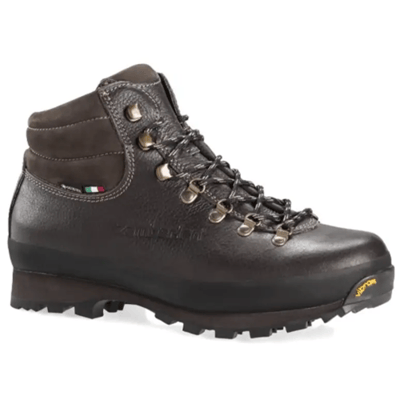 Zamberlan Ultra Lite GTX RR Wandelschoen Heren (Maat - 44, Kleur - Brown)