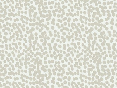 Vinyl | Vloerkleed vinyl | Sandstorm | 90x120 cm