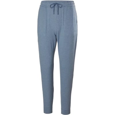 Dames joggingsbroek Helly Hansen Tyri