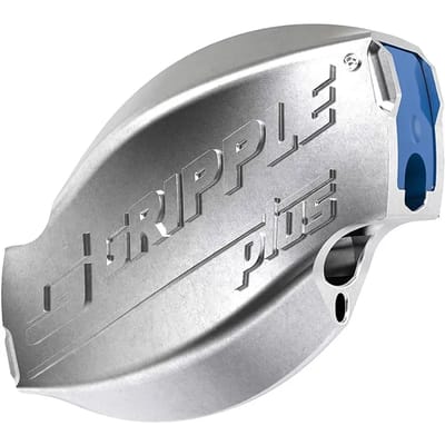 Draadconnector Pulsara Gripple