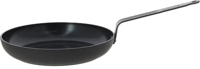 de Buyer CERANOA Koekenpan 20 cm – PFAS-vrije Keramische Koekenpan – Inductie
