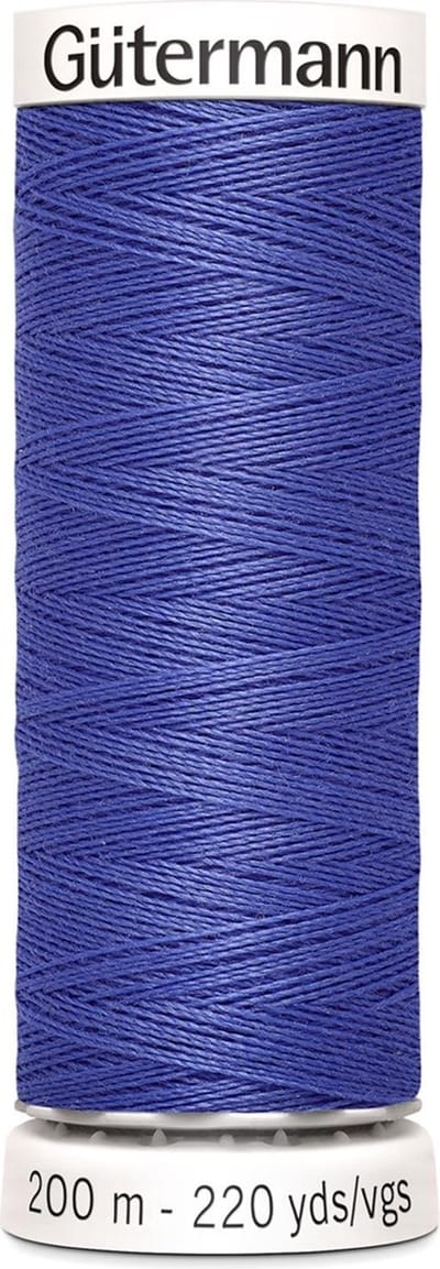 Gutermann Polyester Naaigaren 200meter-203