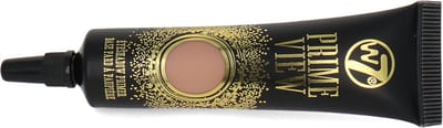W7 Prime View Eyeshadow Primer - 03