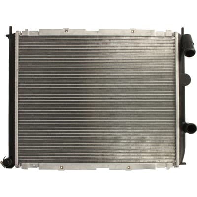Radiator, motorkoeling NRF 58194