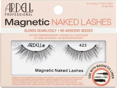 Ardell - Magnetic Naked Lashes 423