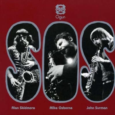 Sos Skidmoreosbornesurman