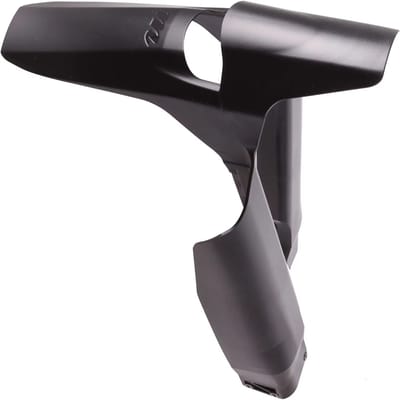 Spatbord Manitou Dorado 27,5