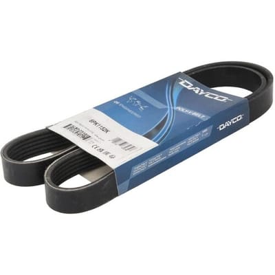 Poly V-riem DAYCO 6PK1152K
