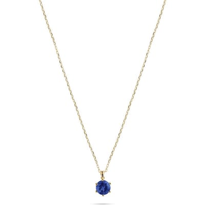 CHRIST Ketting 89233438