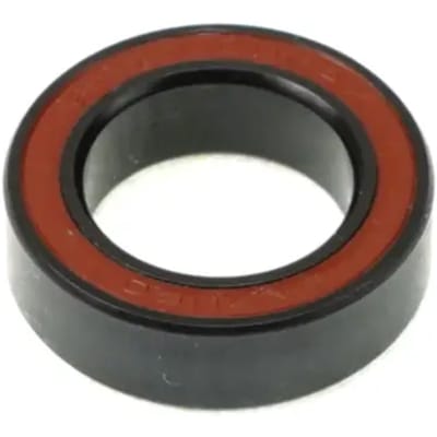 Lagers Enduro Bearings 3802 LLU MAX BO-15x24x7