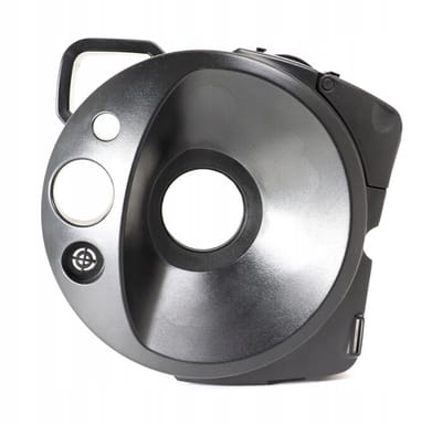 Gloria Deksel voor 10L Stalen Sprayer (540455)