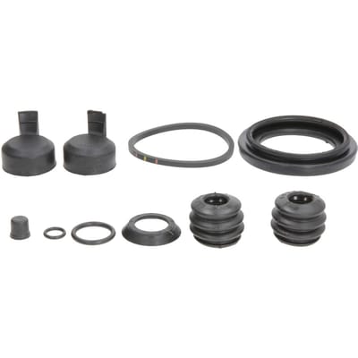 Reparatieset, remklauw AUTOFREN SEINSA D4-2814