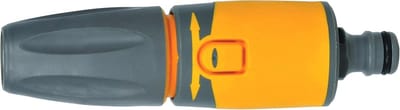 Slangsproeier Plus voor tuinen - Ideaal voor efficiënte bewatering