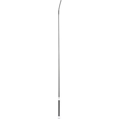 Whip&go Dressuur Rijzweep Roze 110 cm