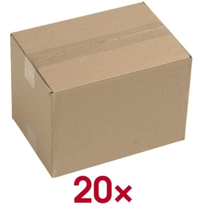 WAGO 264-307 Aderklem 6 mm Spanveer Toewijzing: Terre Groen, Geel 1 stuk(s)
