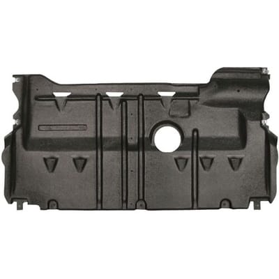 Motor/onderrijbeveiliging REZAW-PLAST RP152101