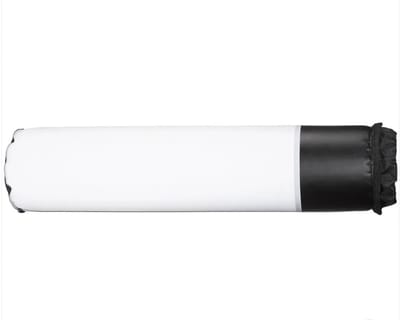 Godox ML-S1A - Zachte luchtslang voor ML100Bi / ML100R