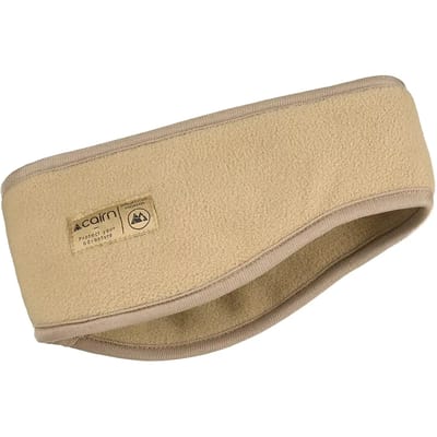 Hoofdband Cairn Polar HDB Bias Eco