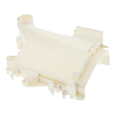 AEG Ladecompartiment 140000285076