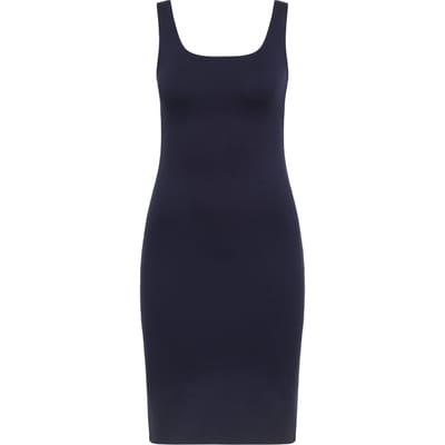 faina Sheath jurk sookie