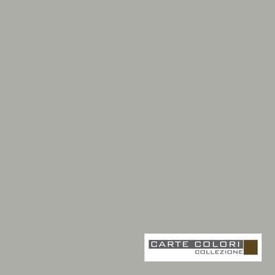 Carte Colori Kalkverf Glas CC102 1 Liter