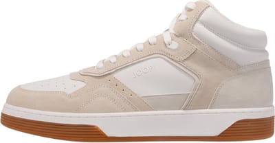 Joop - Herren Sneaker Misto New Coralie Hi