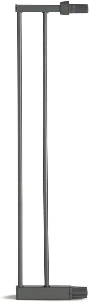 Universele Drukband Poortuitbreiding 14 cm voor Kindveiligheid